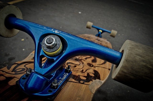 Electric longboards, how to choose the right model.